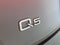 2018 Audi Q5 2.0T Premium