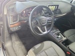 2018 Audi Q5 2.0T Premium