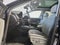 2018 Audi Q5 2.0T Premium