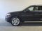 2018 Audi Q5 2.0T Premium