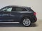 2018 Audi Q5 2.0T Premium