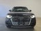 2018 Audi Q5 2.0T Premium