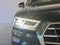 2018 Audi Q5 2.0T Premium