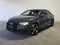 2020 Audi A3 Premium 45 TFSI S line quattro S tronic