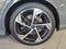 2020 Audi A3 Premium 45 TFSI S line quattro S tronic