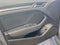 2020 Audi A3 Premium 45 TFSI S line quattro S tronic