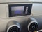 2020 Audi A3 Premium 45 TFSI S line quattro S tronic