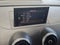 2020 Audi A3 Premium 45 TFSI S line quattro S tronic