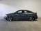 2020 Audi A3 Premium 45 TFSI S line quattro S tronic