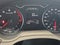 2020 Audi A3 Premium 45 TFSI S line quattro S tronic