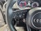 2020 Audi A3 Premium 45 TFSI S line quattro S tronic