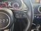 2020 Audi A3 Premium 45 TFSI S line quattro S tronic