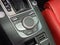 2020 Audi A3 Premium 45 TFSI S line quattro S tronic