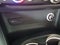 2020 Audi A3 Premium 45 TFSI S line quattro S tronic