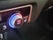 2020 Audi A3 Premium 45 TFSI S line quattro S tronic