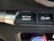 2020 Audi A3 Premium 45 TFSI S line quattro S tronic