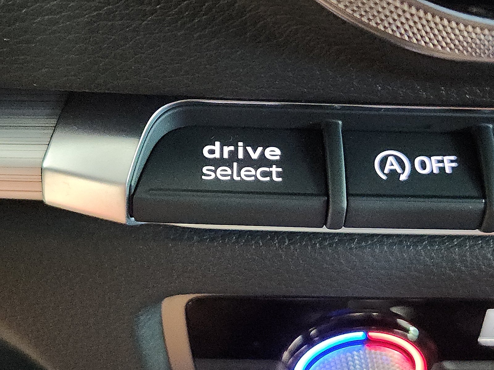 2020 Audi A3 Premium 45 TFSI S line quattro S tronic