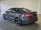 2020 Audi A3 Premium 45 TFSI S line quattro S tronic