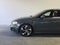 2020 Audi A3 Premium 45 TFSI S line quattro S tronic
