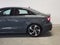 2020 Audi A3 Premium 45 TFSI S line quattro S tronic