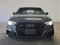 2020 Audi A3 Premium 45 TFSI S line quattro S tronic