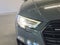 2020 Audi A3 Premium 45 TFSI S line quattro S tronic