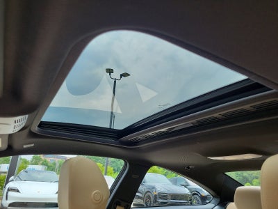 2015 BMW 4 Series 435i xDrive