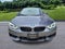 2015 BMW 4 Series 435i xDrive