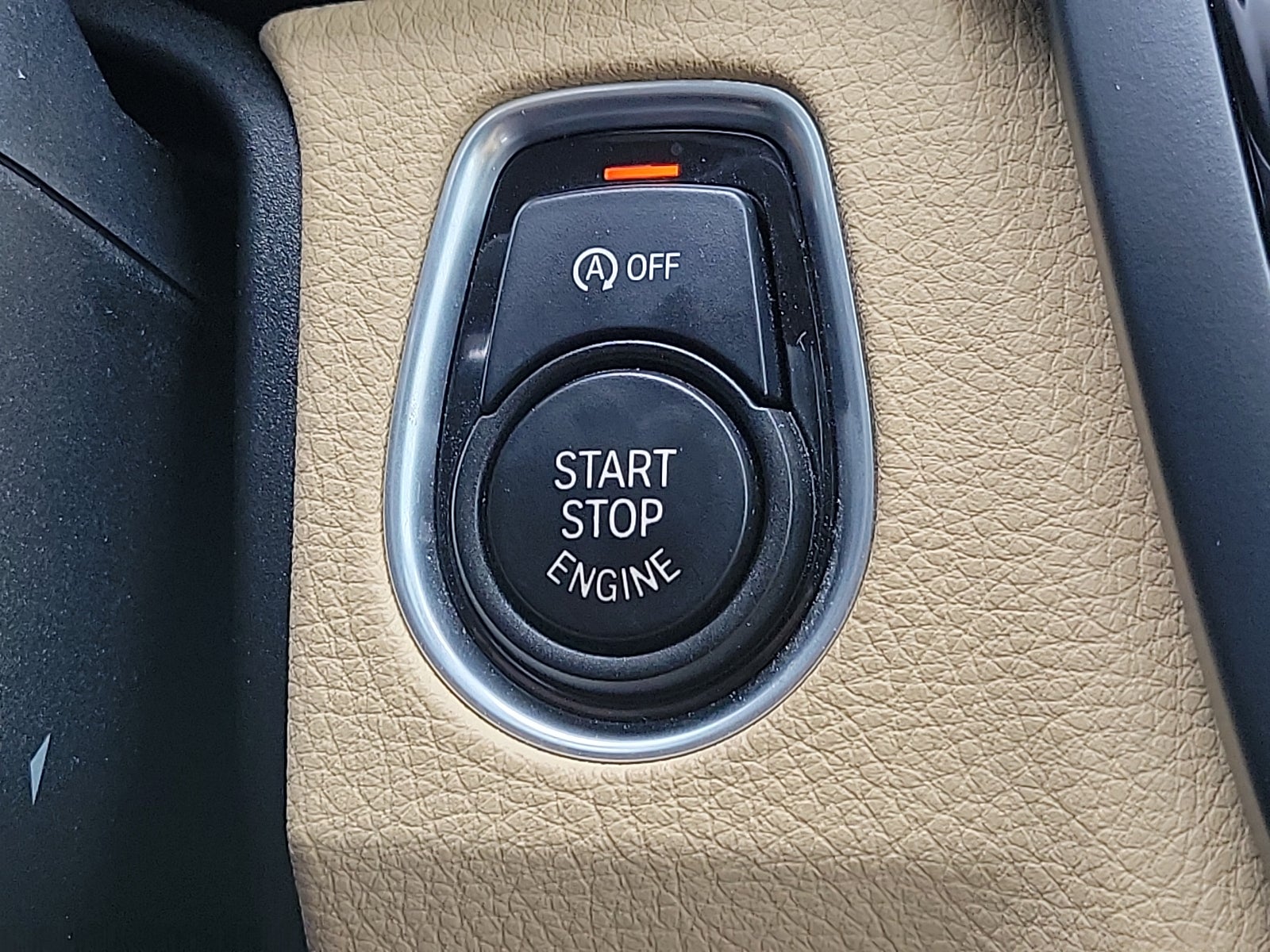 2015 BMW 4 Series 435i xDrive