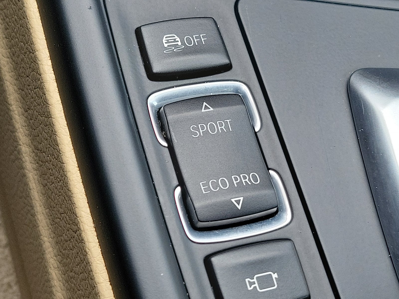 2015 BMW 4 Series 435i xDrive