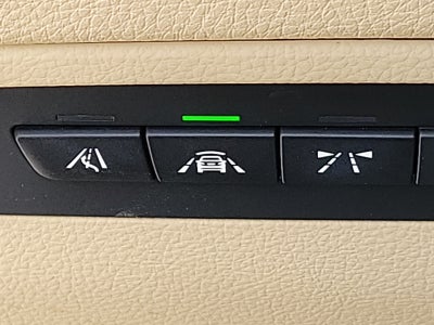 2015 BMW 4 Series 435i xDrive