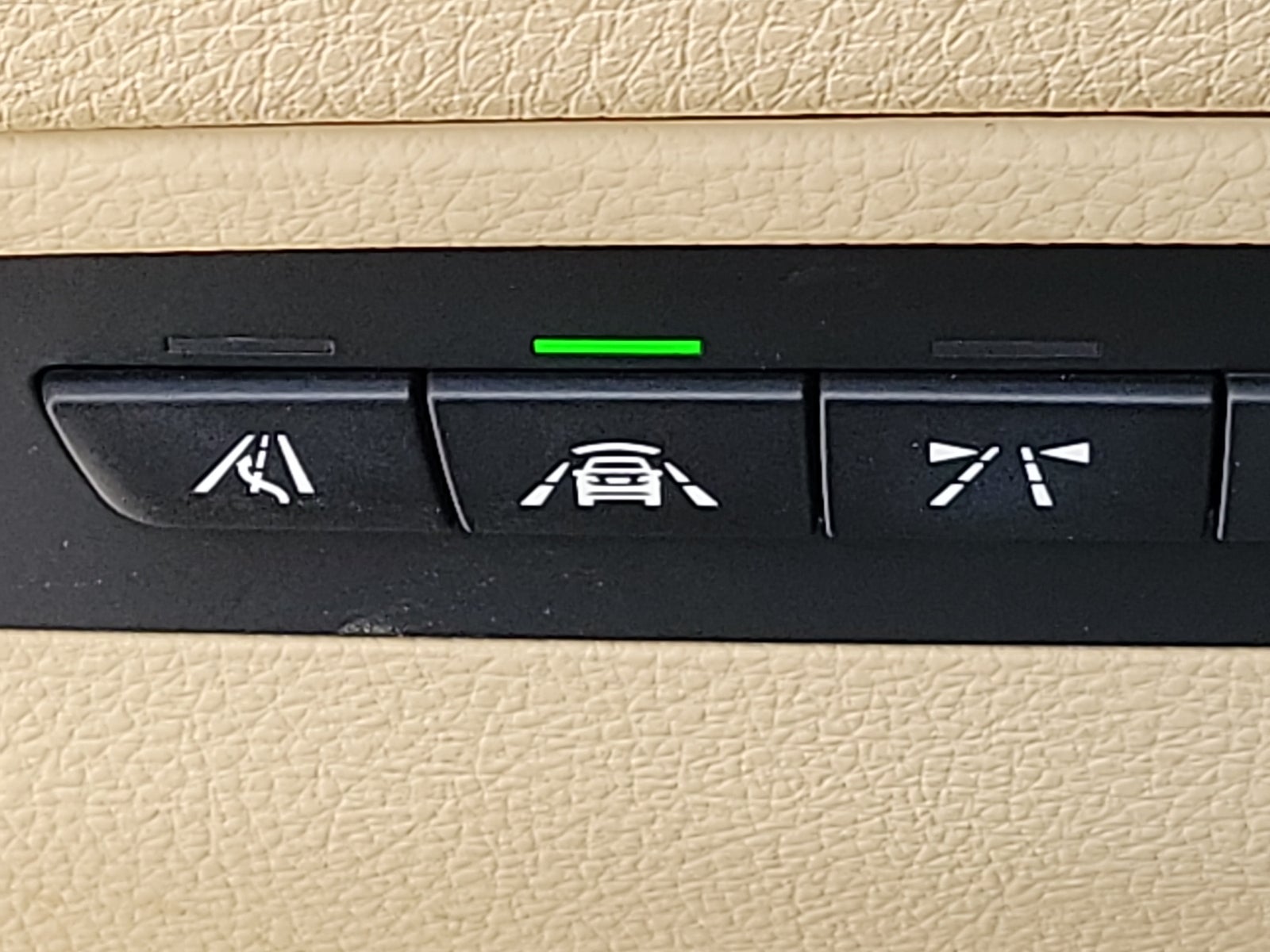 2015 BMW 4 Series 435i xDrive