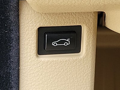 2015 BMW 4 Series 435i xDrive