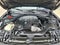 2015 BMW 4 Series 435i xDrive