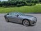 2015 BMW 4 Series 435i xDrive