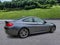 2015 BMW 4 Series 435i xDrive