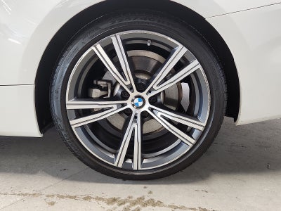 2021 BMW 430i 430i