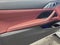 2021 BMW 430i 430i