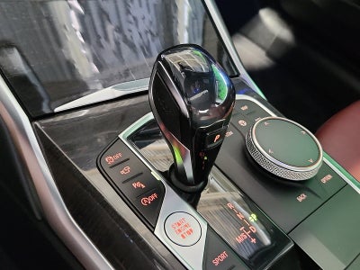 2021 BMW 430i 430i