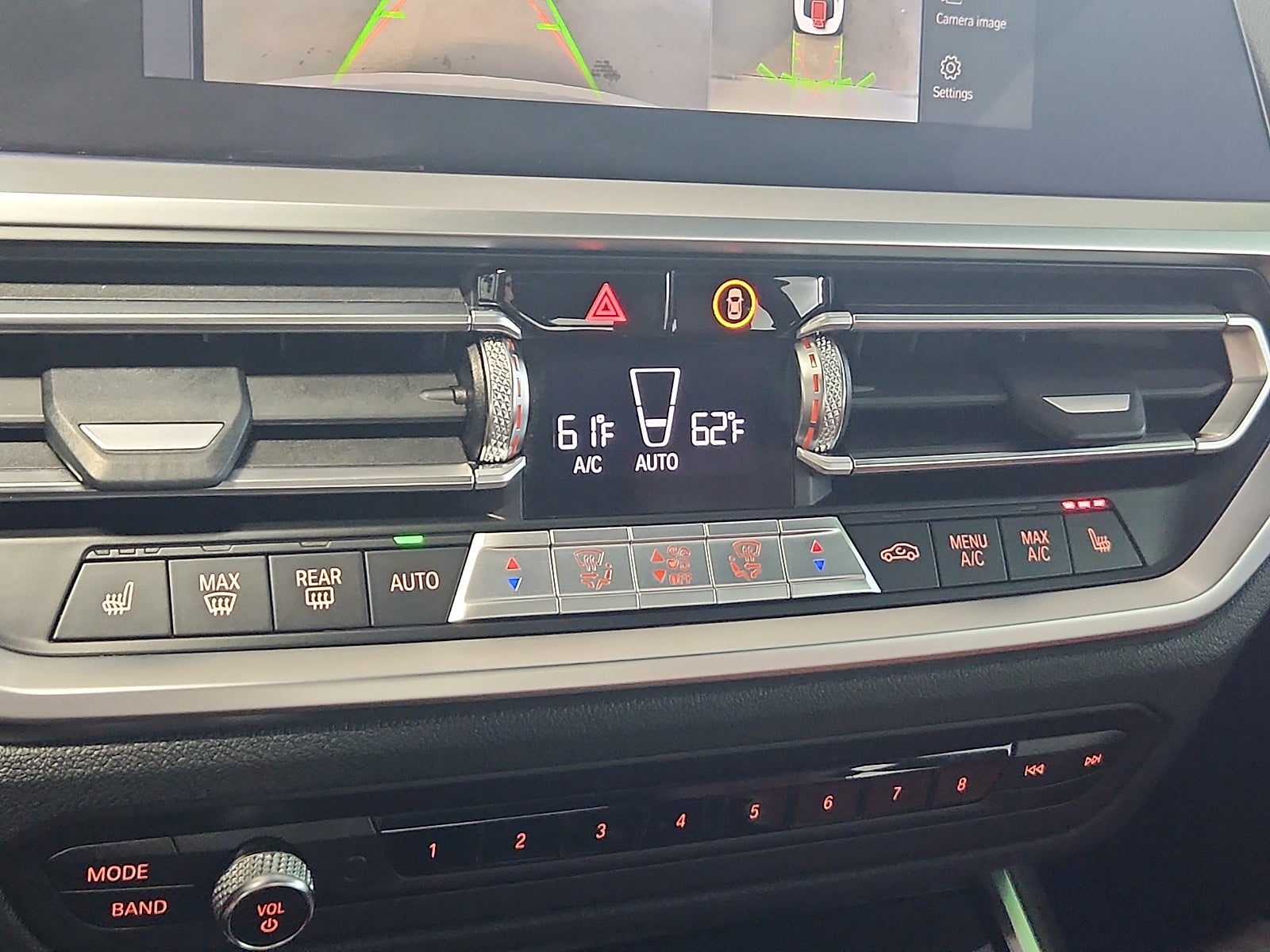 2021 BMW 430i 430i