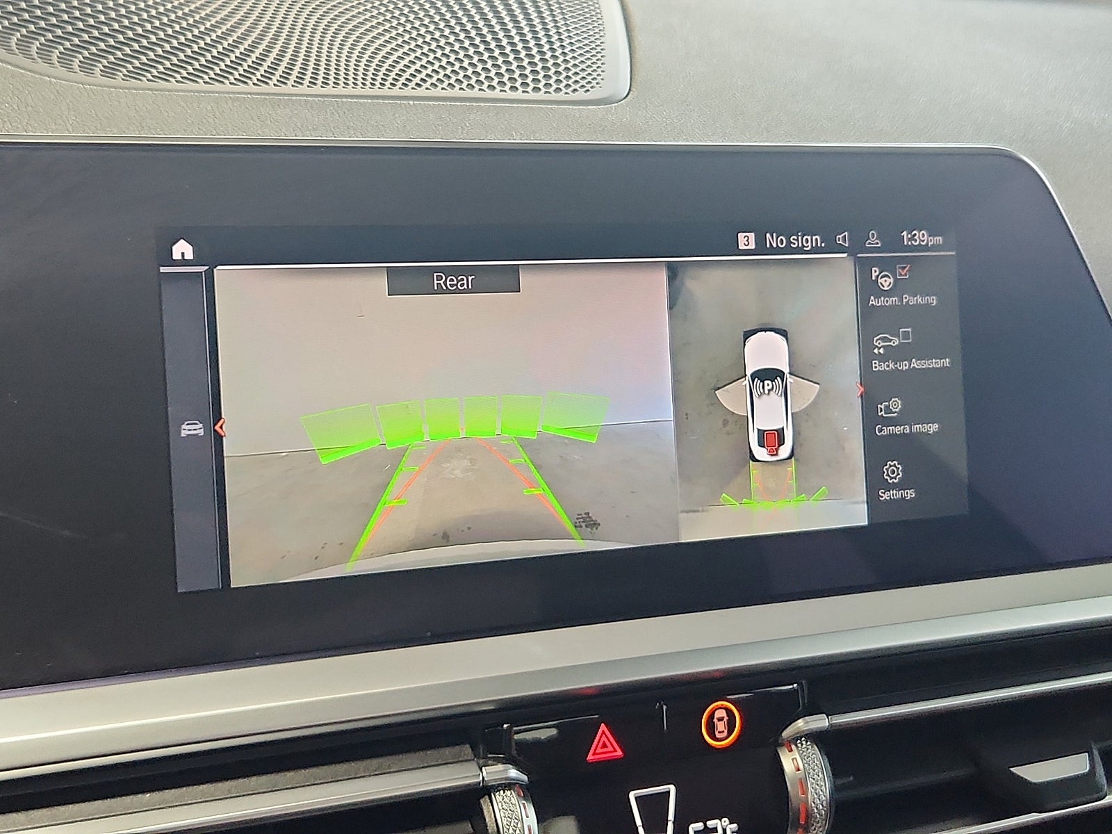 2021 BMW 430i 430i