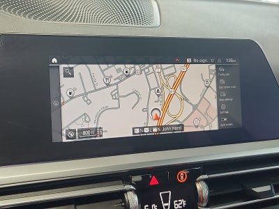 2021 BMW 430i 430i