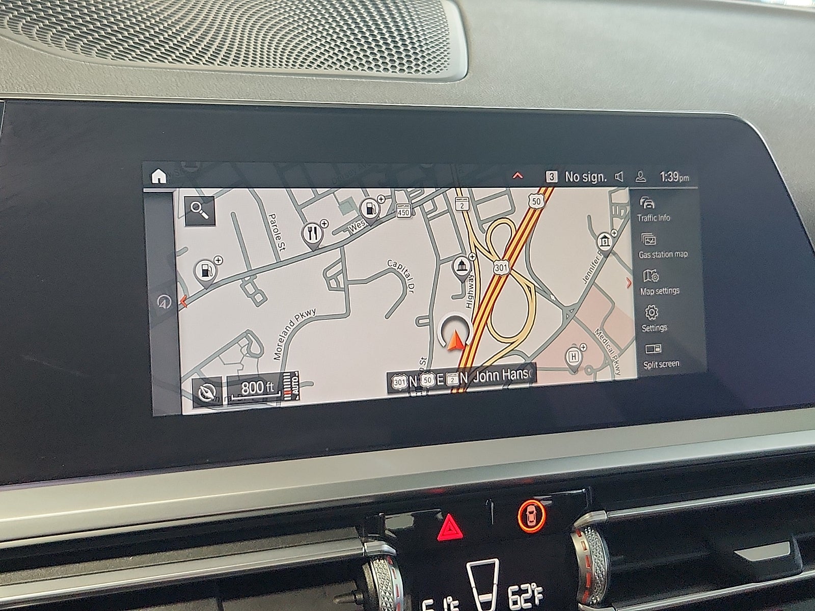 2021 BMW 430i 430i