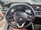 2021 BMW 430i 430i