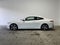 2021 BMW 430i 430i