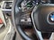 2021 BMW 430i 430i