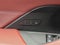 2021 BMW 430i 430i