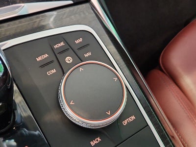 2021 BMW 430i 430i