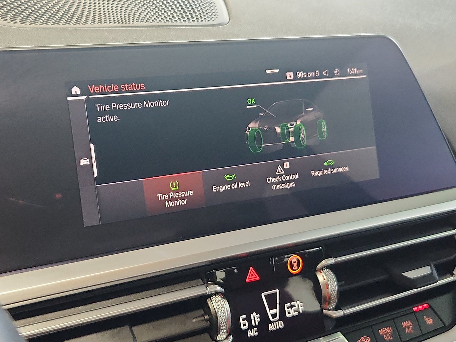 2021 BMW 430i 430i