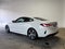 2021 BMW 430i 430i